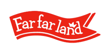 Farfarland