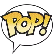 FUNKO