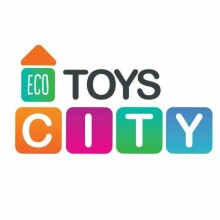 EcoToys City
