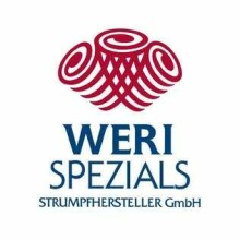 Weri Spezials GmbH