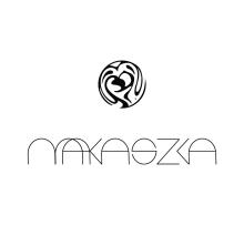 Makaszka