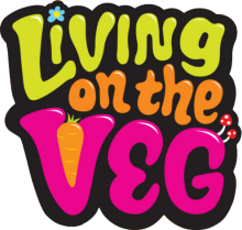 LIVING ON THE VEG