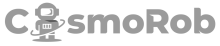 Cosmorob