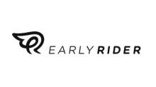 Early Rider