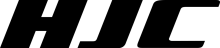 HJC