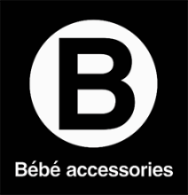 La bebe™ Accessories