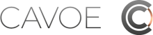 Cavoe