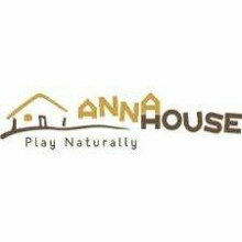 Annahouse
