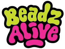 Beadz Alive