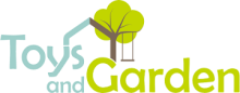 Garden Toys