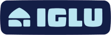 IGLU