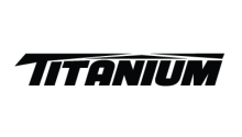 TITANUM