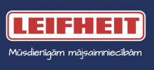 LEIFHEIT
