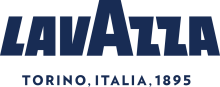 LAVAZZA