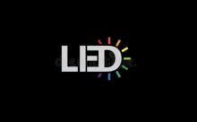 LED LINE