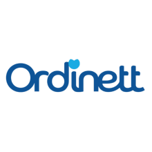 ORDINETT
