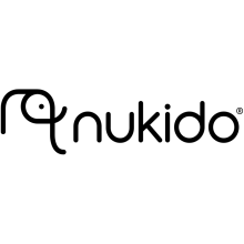 NUKIDO