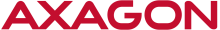 AXAGON