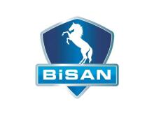 BISAN