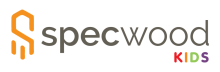 Specwood