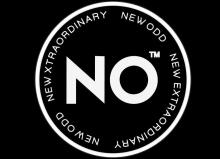 NO ODD