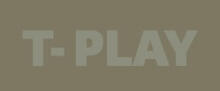 TEPLAY