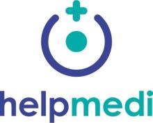 HelpMedi