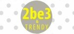 2be3&trendy