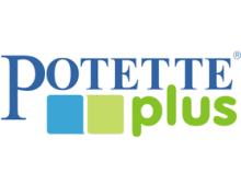 potette