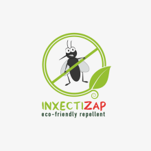 Bio repellent