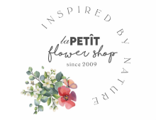 La Petit Fleur