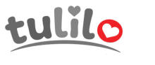 TULILO