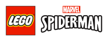 LEGO SPIDEY