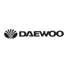 DAEWOO