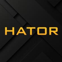 HATOR