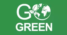 GoGreen