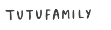Tutufamily