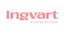 ingvart