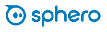 sphero