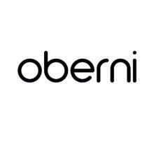 oberni