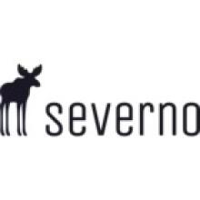 Severno
