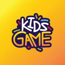 Kids Game