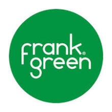 Frank Green