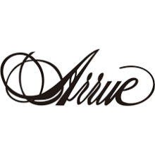 Arrue