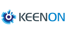 Keenon