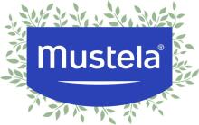 mustela