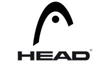head