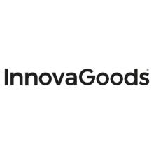 Innova Goods