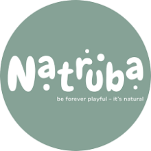 natruba