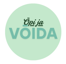 Opi ja Voida